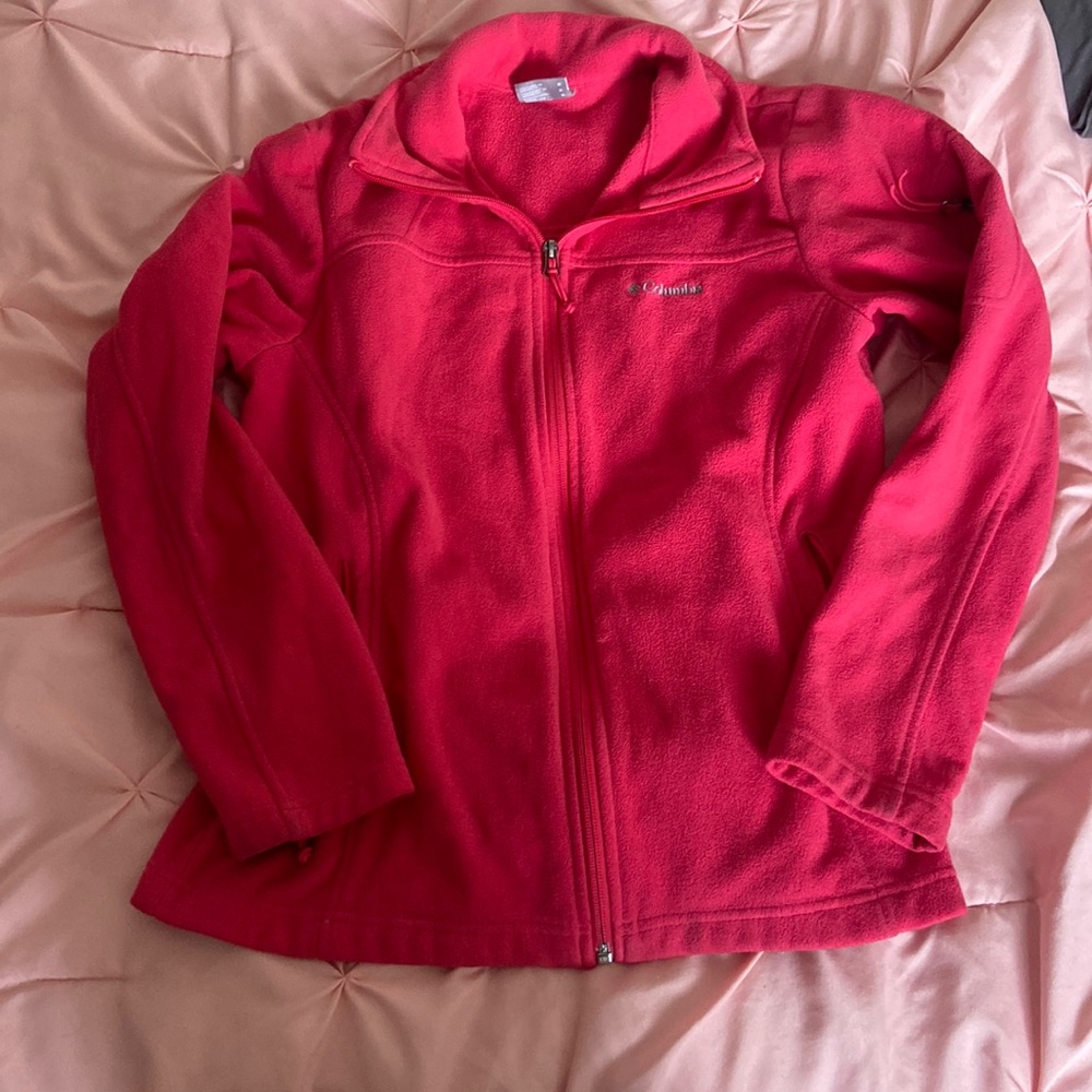 Women’s sweater